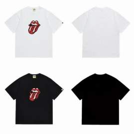 Picture of Aape T Shirts Short _SKUBapeS-2XLscqx121324903